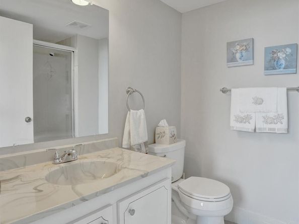 14623 Bonaire Boulevard 503, Delray Beach FL 33446