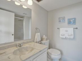 14623 Bonaire Boulevard 503, Delray Beach FL 33446