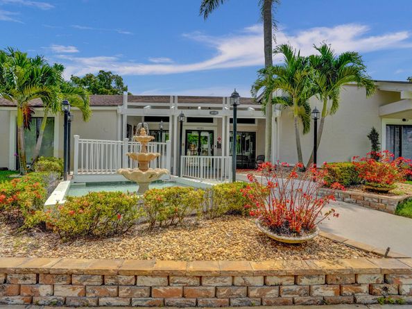 14623 Bonaire Boulevard 503, Delray Beach FL 33446