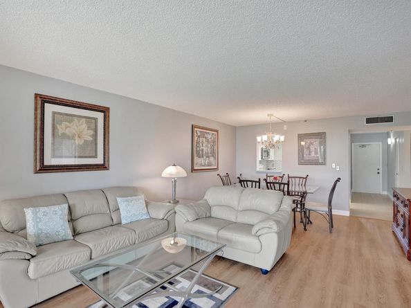 14623 Bonaire Boulevard 503, Delray Beach FL 33446