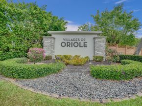 14623 Bonaire Boulevard 503, Delray Beach FL 33446