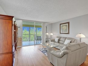 14623 Bonaire Boulevard 503, Delray Beach FL 33446