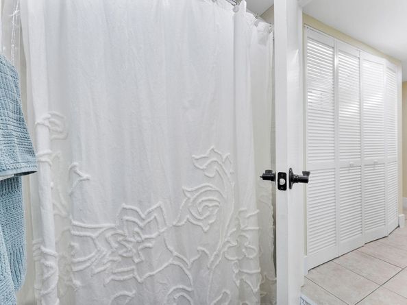 4705 Lucerne Lakes Blvd E 103, Lake Worth FL 33467