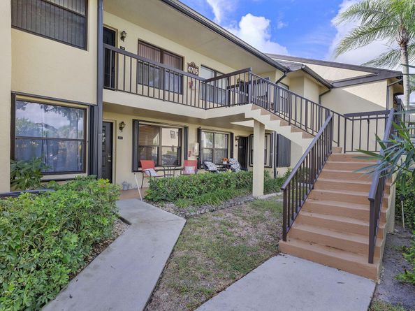 4705 Lucerne Lakes Blvd E 103, Lake Worth FL 33467