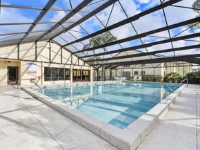 4705 Lucerne Lakes Blvd E 103, Lake Worth FL 33467