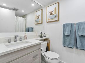 4705 Lucerne Lakes Blvd E 103, Lake Worth FL 33467