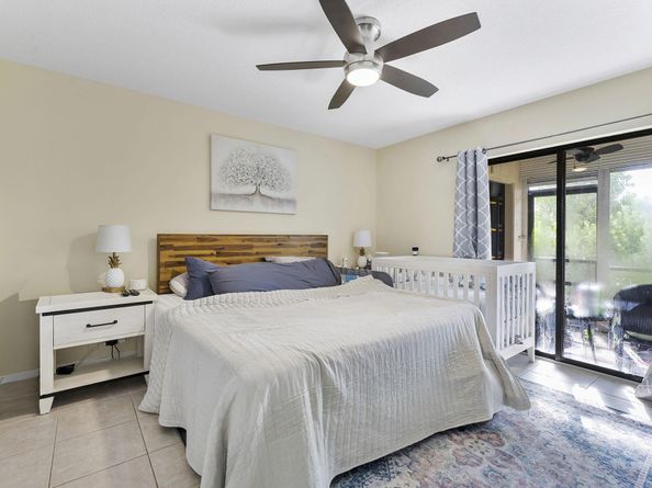 4705 Lucerne Lakes Blvd E 103, Lake Worth FL 33467