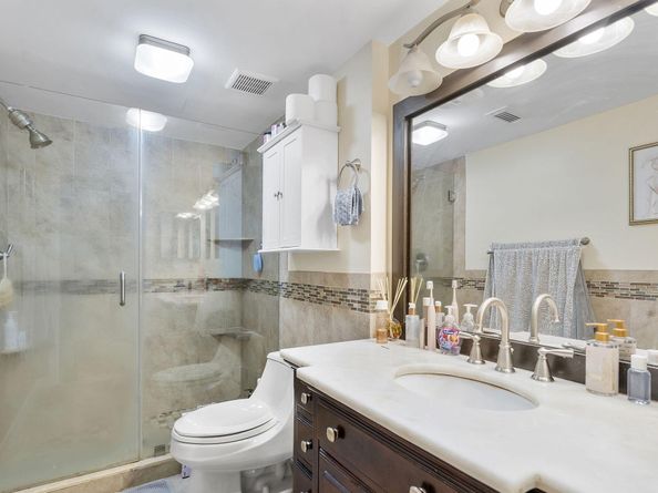 4705 Lucerne Lakes Blvd E 103, Lake Worth FL 33467