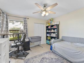 4705 Lucerne Lakes Blvd E 103, Lake Worth FL 33467