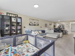 4705 Lucerne Lakes Blvd E 103, Lake Worth FL 33467