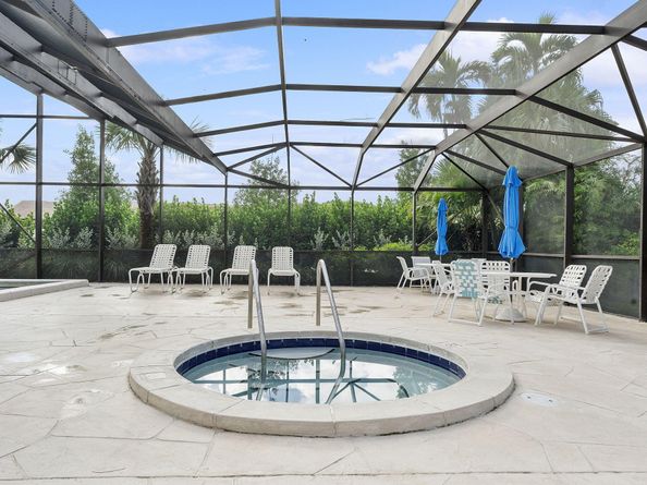 4705 Lucerne Lakes Blvd E 103, Lake Worth FL 33467