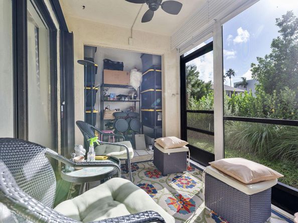 4705 Lucerne Lakes Blvd E 103, Lake Worth FL 33467