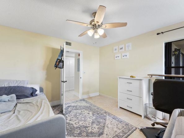 4705 Lucerne Lakes Blvd E 103, Lake Worth FL 33467