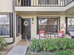 4705 Lucerne Lakes Blvd E 103, Lake Worth FL 33467