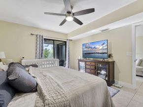 4705 Lucerne Lakes Blvd E 103, Lake Worth FL 33467