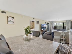 4705 Lucerne Lakes Blvd E 103, Lake Worth FL 33467