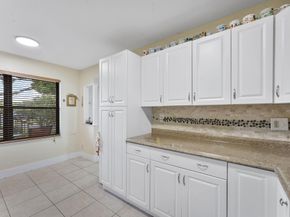 4705 Lucerne Lakes Blvd E 103, Lake Worth FL 33467