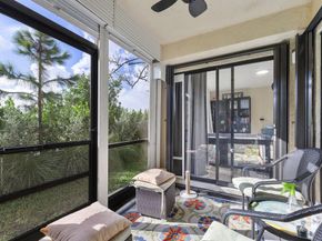 4705 Lucerne Lakes Blvd E 103, Lake Worth FL 33467