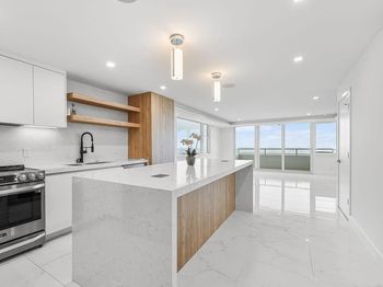 545 S Fort Lauderdale Beach Blvd
