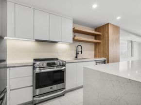 545 S Fort Lauderdale Beach Blvd 1701, Fort Lauderdale FL 33316