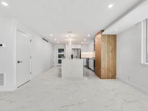 545 S Fort Lauderdale Beach Blvd 1701, Fort Lauderdale FL 33316