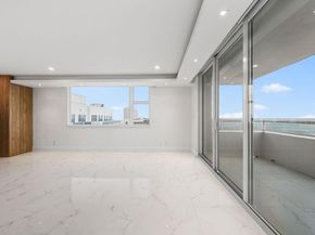 545 S Fort Lauderdale Beach Blvd 1701, Fort Lauderdale FL 33316