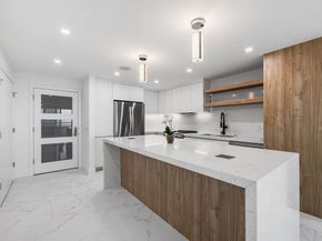 545 S Fort Lauderdale Beach Blvd 1701, Fort Lauderdale FL 33316