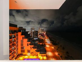 545 S Fort Lauderdale Beach Blvd 1701, Fort Lauderdale FL 33316