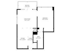 545 S Fort Lauderdale Beach Blvd 1701, Fort Lauderdale FL 33316