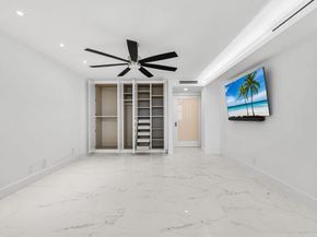 545 S Fort Lauderdale Beach Blvd 1701, Fort Lauderdale FL 33316
