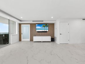 545 S Fort Lauderdale Beach Blvd 1701, Fort Lauderdale FL 33316