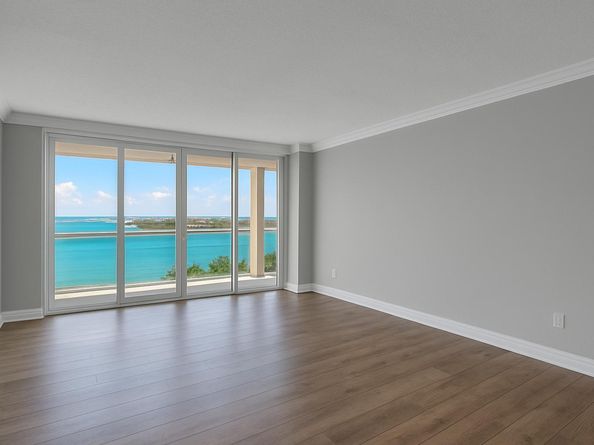 2100 S Ocean Ln 604, Fort Lauderdale FL 33316