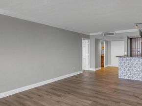 2100 S Ocean Ln 604, Fort Lauderdale FL 33316
