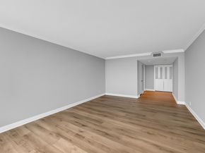 2100 S Ocean Ln 604, Fort Lauderdale FL 33316