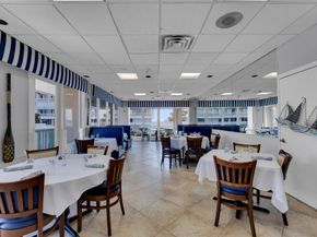 2100 S Ocean Ln 604, Fort Lauderdale FL 33316