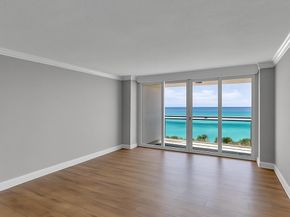 2100 S Ocean Ln 604, Fort Lauderdale FL 33316