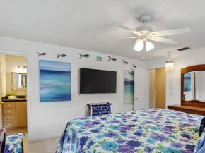 1739 NW 93rd Ter, Coral Springs FL 33071