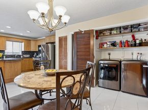 1739 NW 93rd Ter, Coral Springs FL 33071
