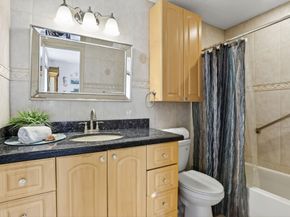 1739 NW 93rd Ter, Coral Springs FL 33071