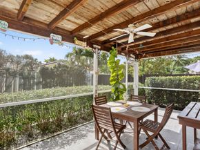 1739 NW 93rd Ter, Coral Springs FL 33071