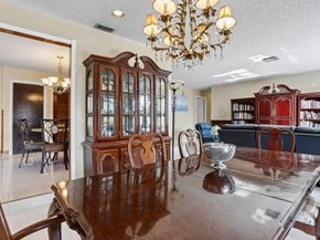 1739 NW 93rd Ter, Coral Springs FL 33071