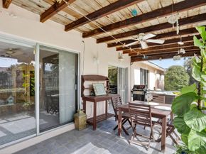 1739 NW 93rd Ter, Coral Springs FL 33071