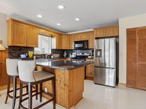 1739 NW 93rd Ter, Coral Springs FL 33071