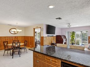 1739 NW 93rd Ter, Coral Springs FL 33071