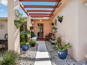 1739 NW 93rd Ter, Coral Springs FL 33071