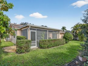 1739 NW 93rd Ter, Coral Springs FL 33071