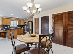 1739 NW 93rd Ter, Coral Springs FL 33071