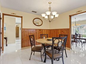 1739 NW 93rd Ter, Coral Springs FL 33071