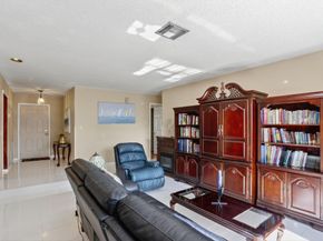 1739 NW 93rd Ter, Coral Springs FL 33071