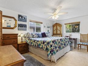 1739 NW 93rd Ter, Coral Springs FL 33071